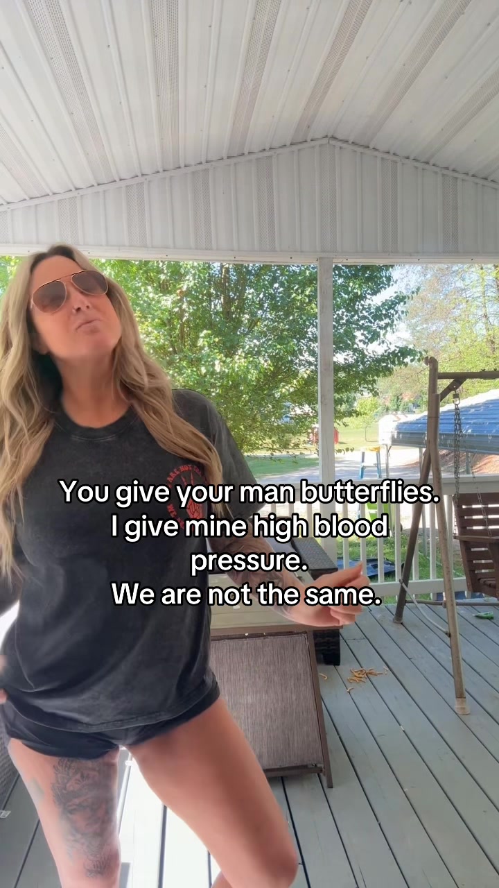 @💙Sara🤍