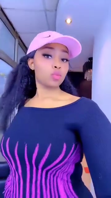 @missmoonlightpretty212