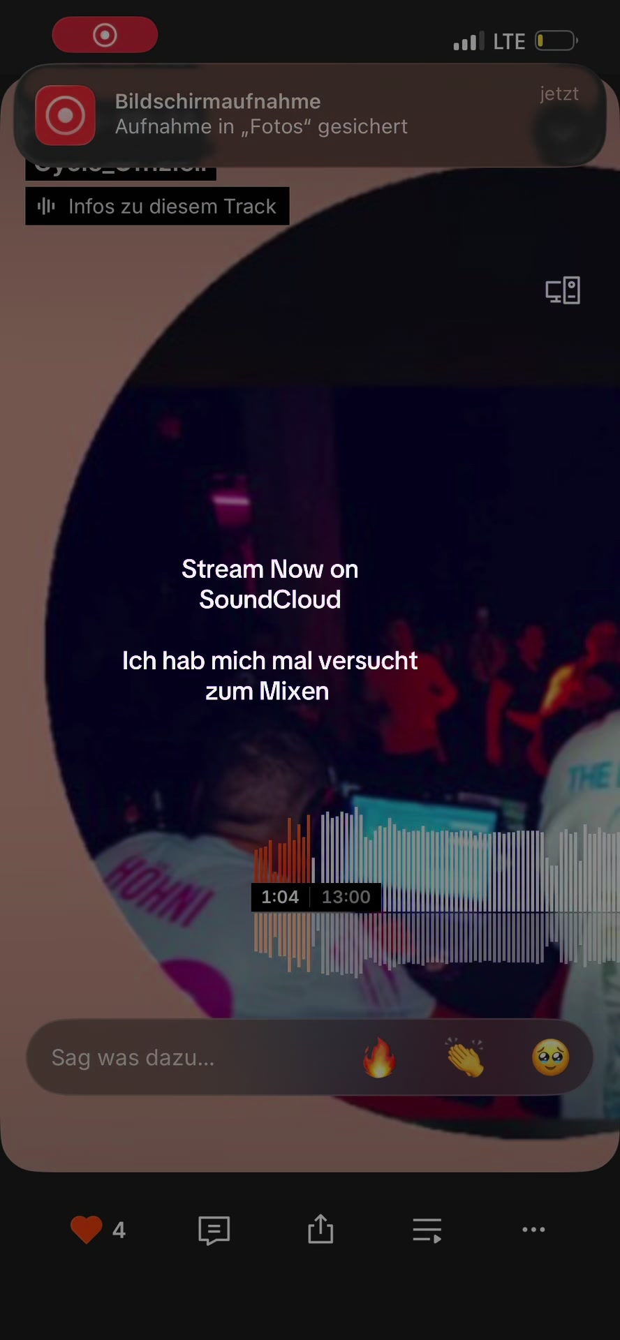 @Cycle_Offiziell