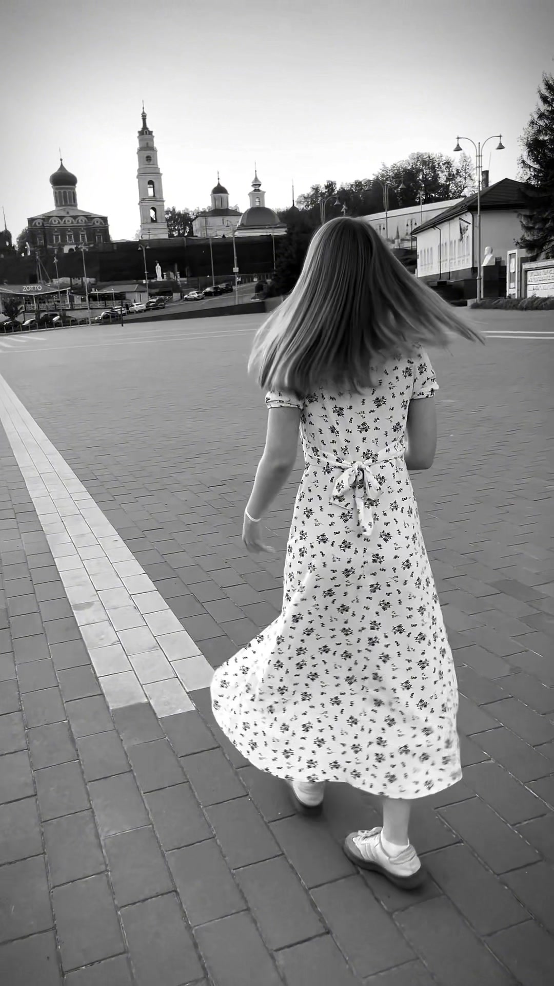 @𝒩.🎀