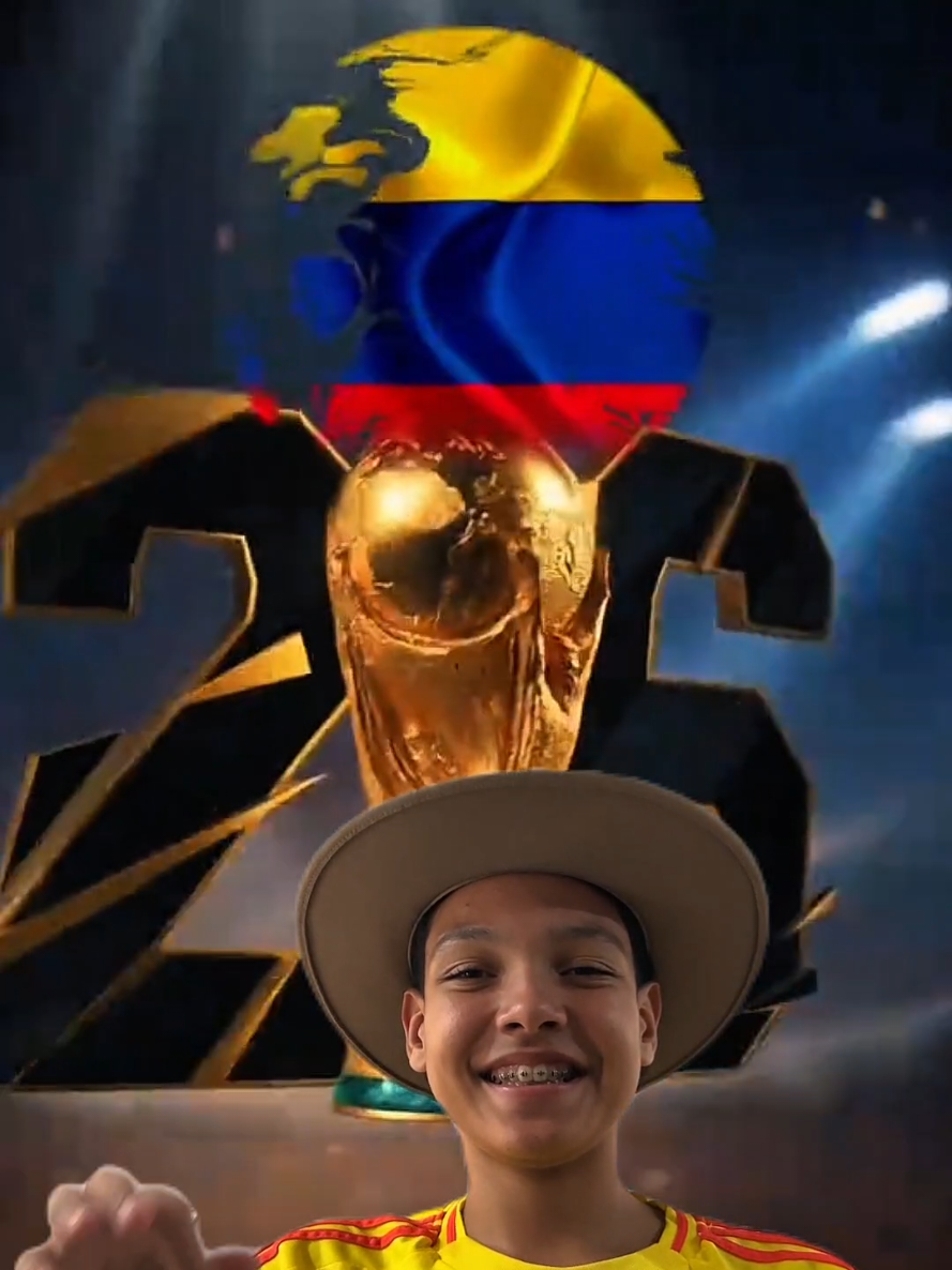 @ElBerracotrovador