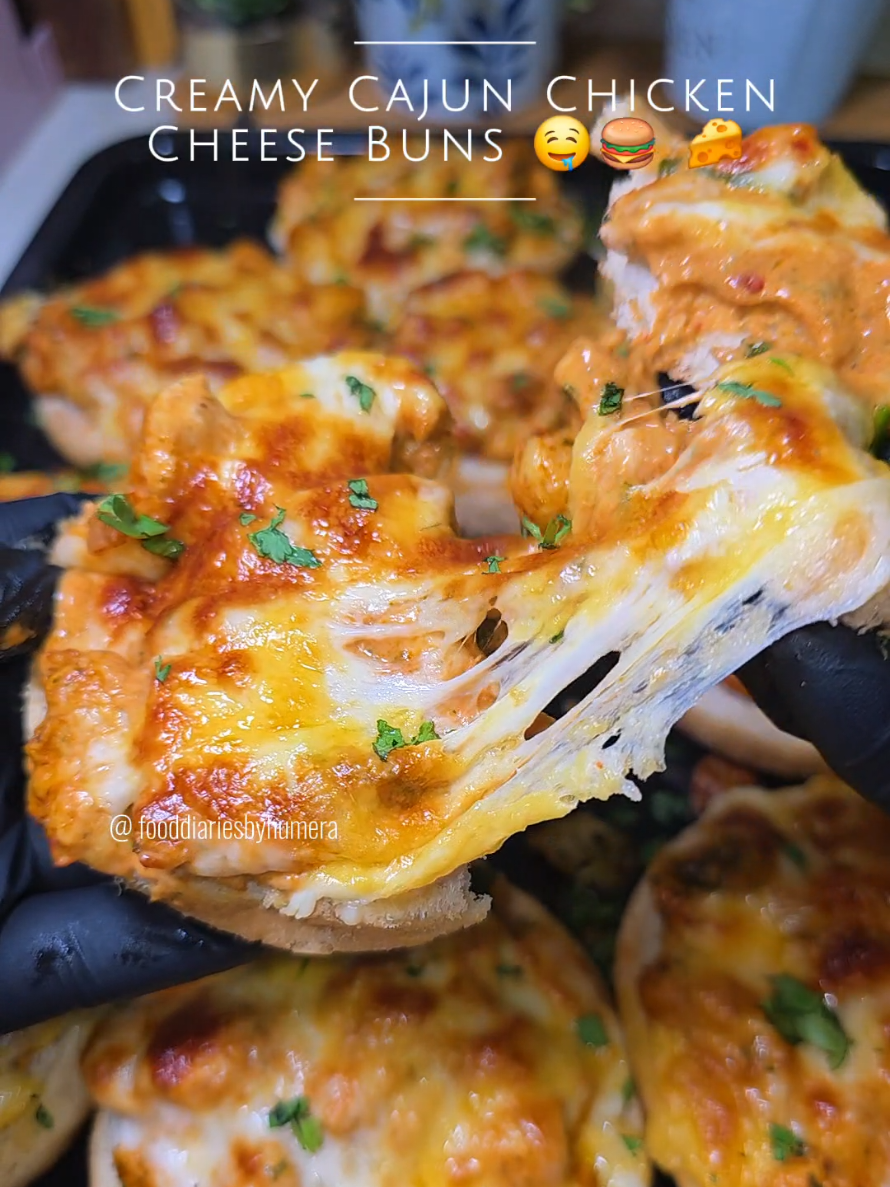 @fooddiariesbyhumera