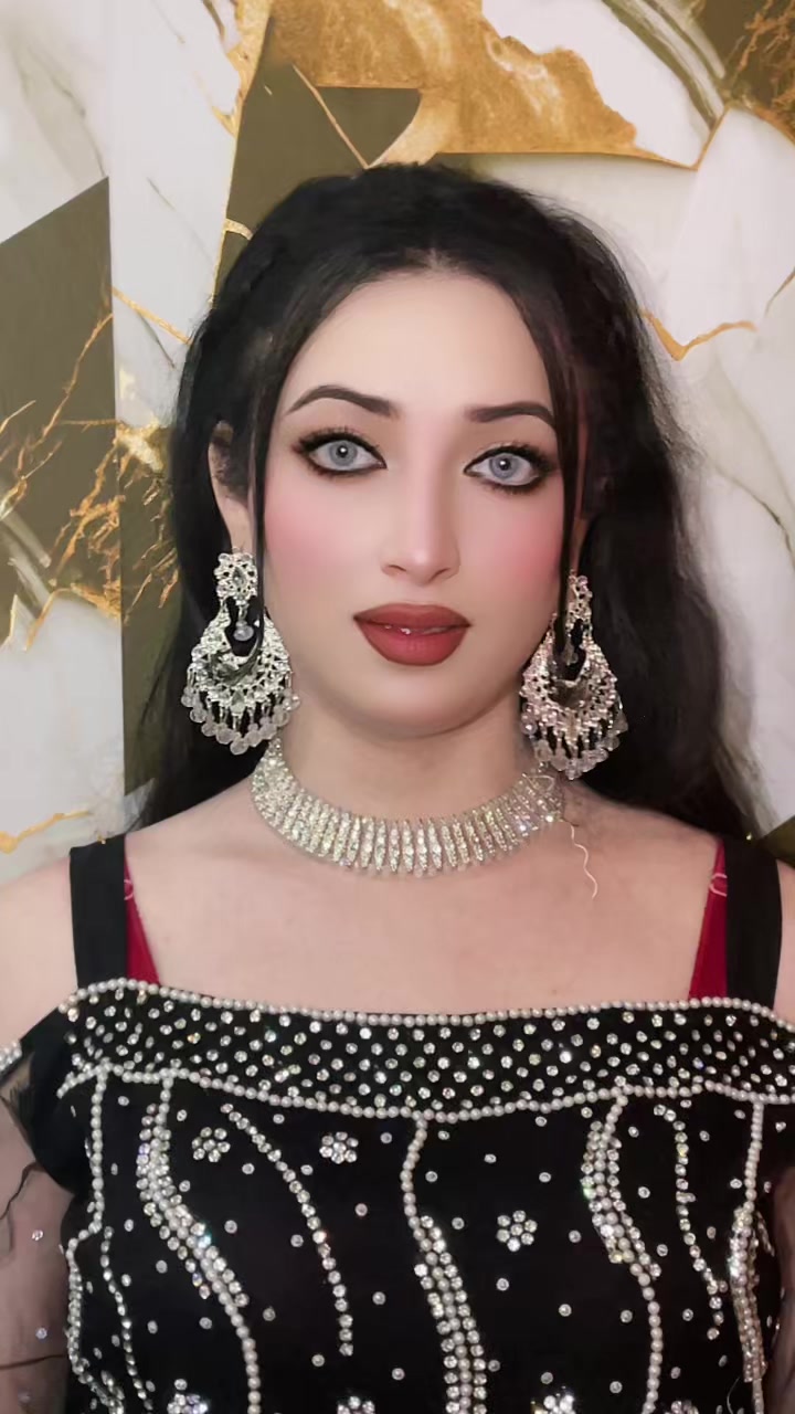 @Sneha (🇹 🇦 🇼 🇦 🇮 🇫)