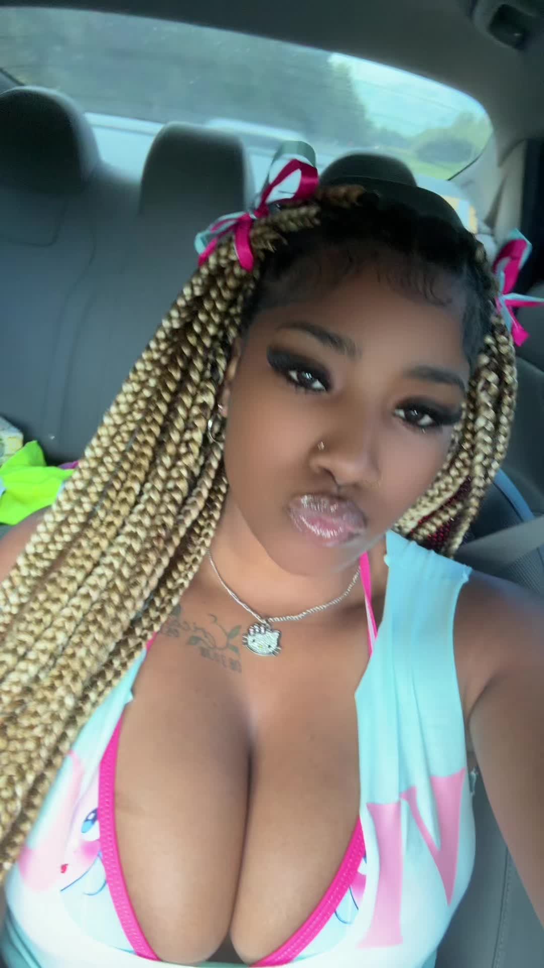 @Emari Danielle