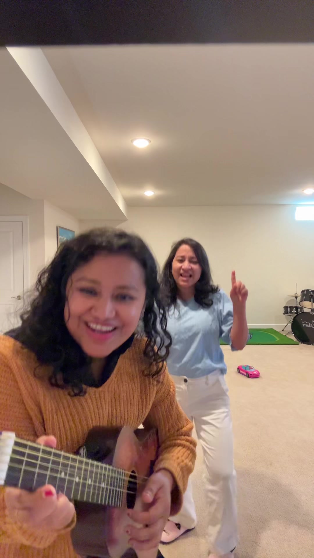 @Samira