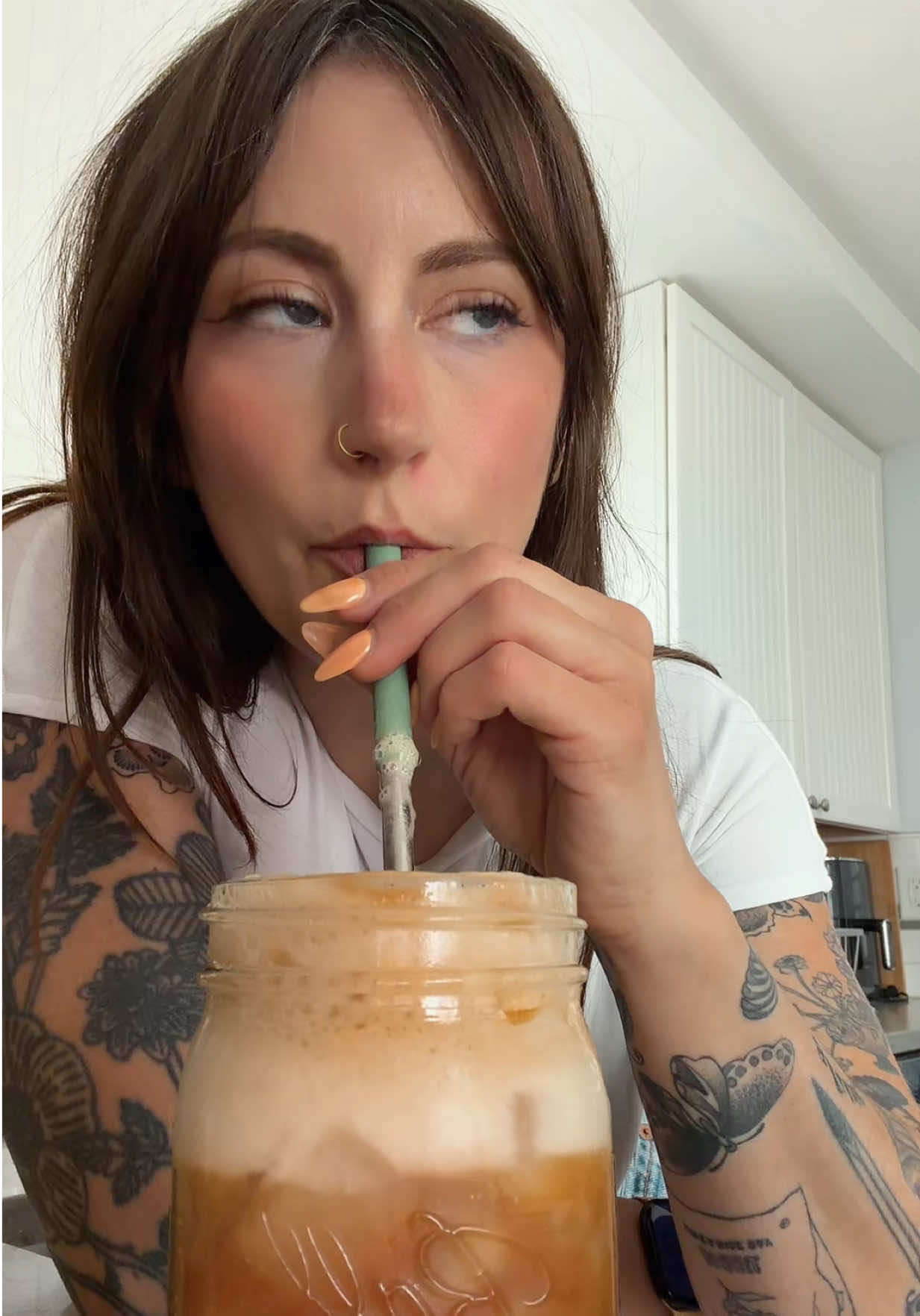 @flour__ish