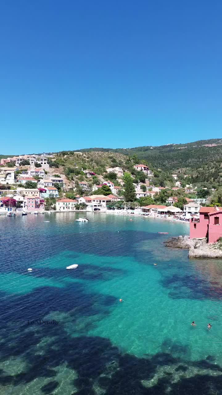 @LoADvtuRe