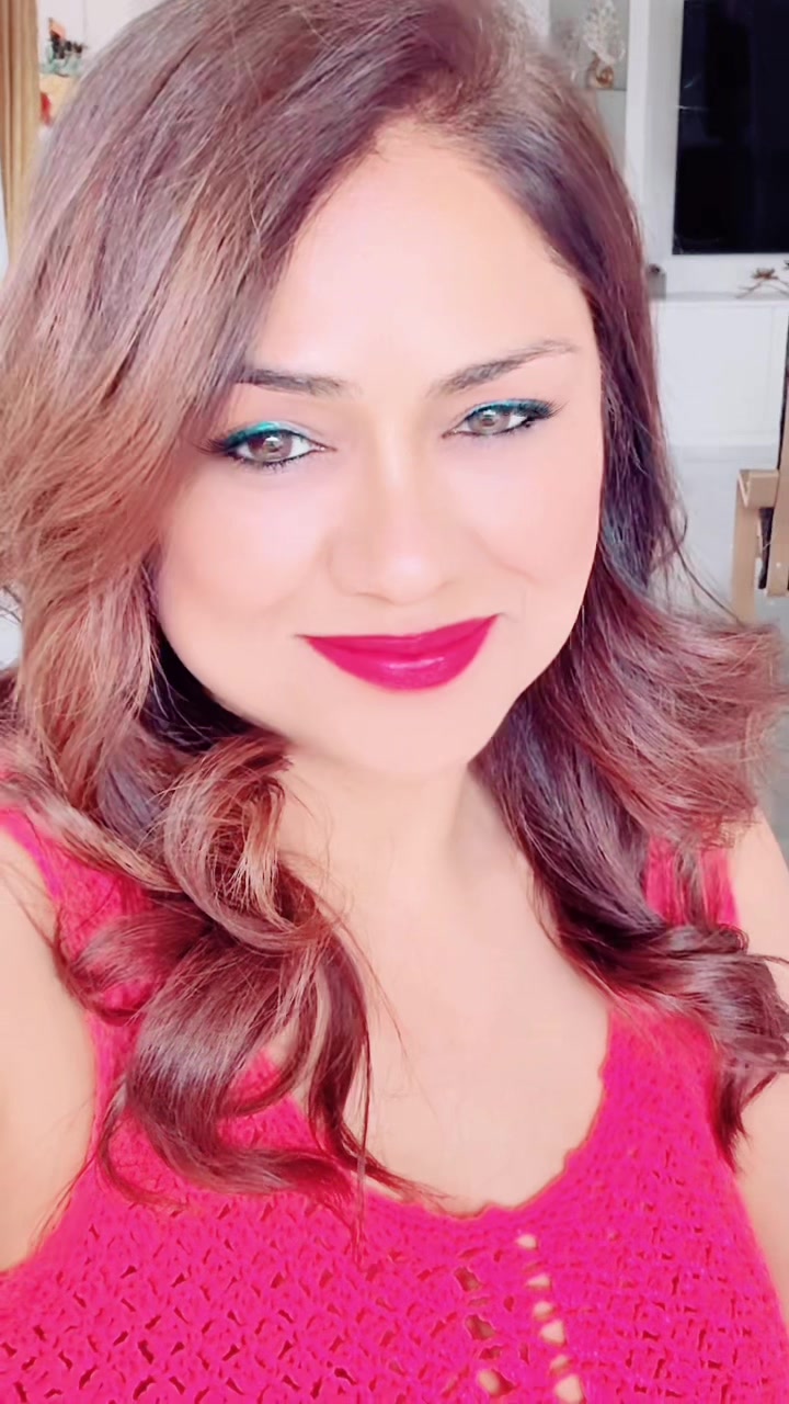 @❤️ 1911sonali ❤️