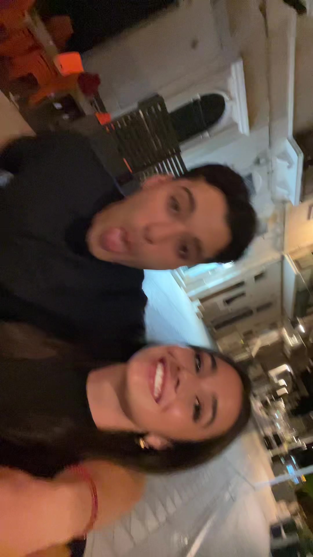 @moriviola