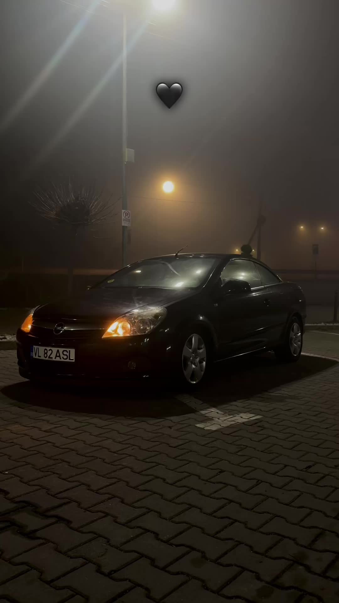 @Leo.nard