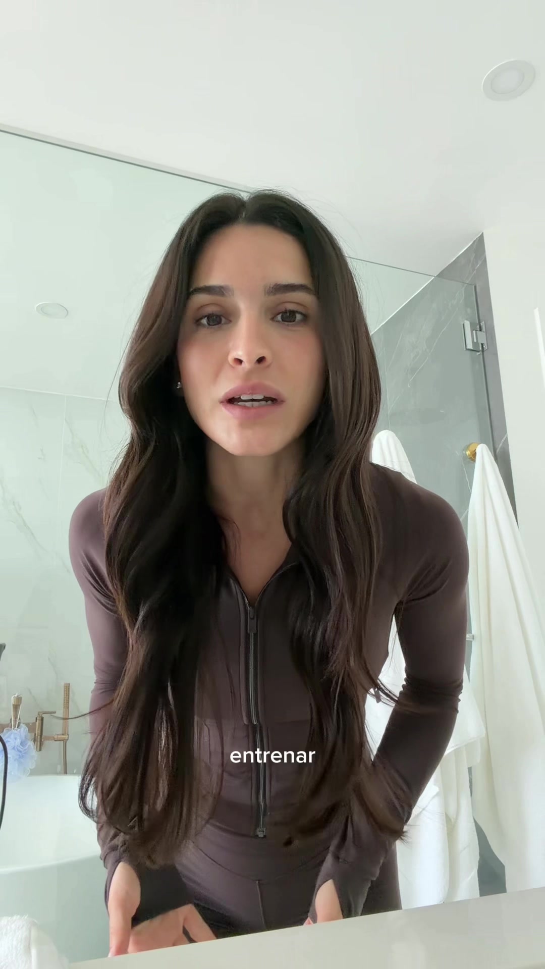 @Arrebol