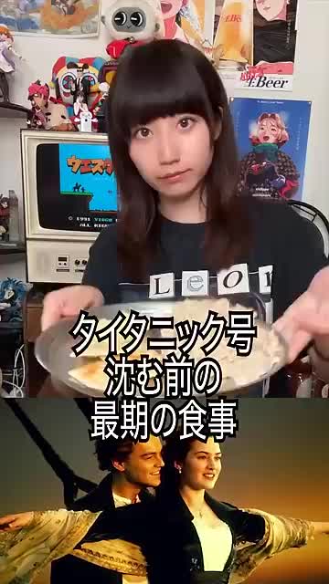 @user6660094969926