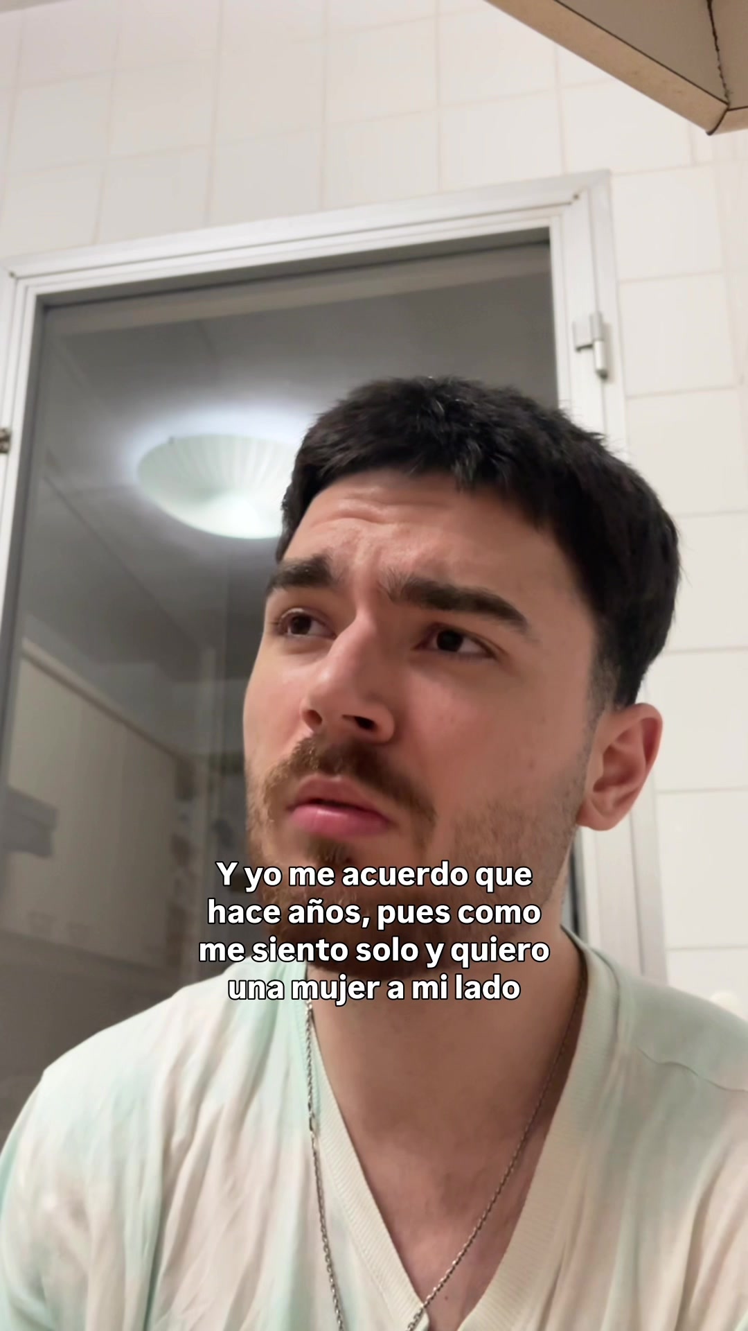 @antoniodp