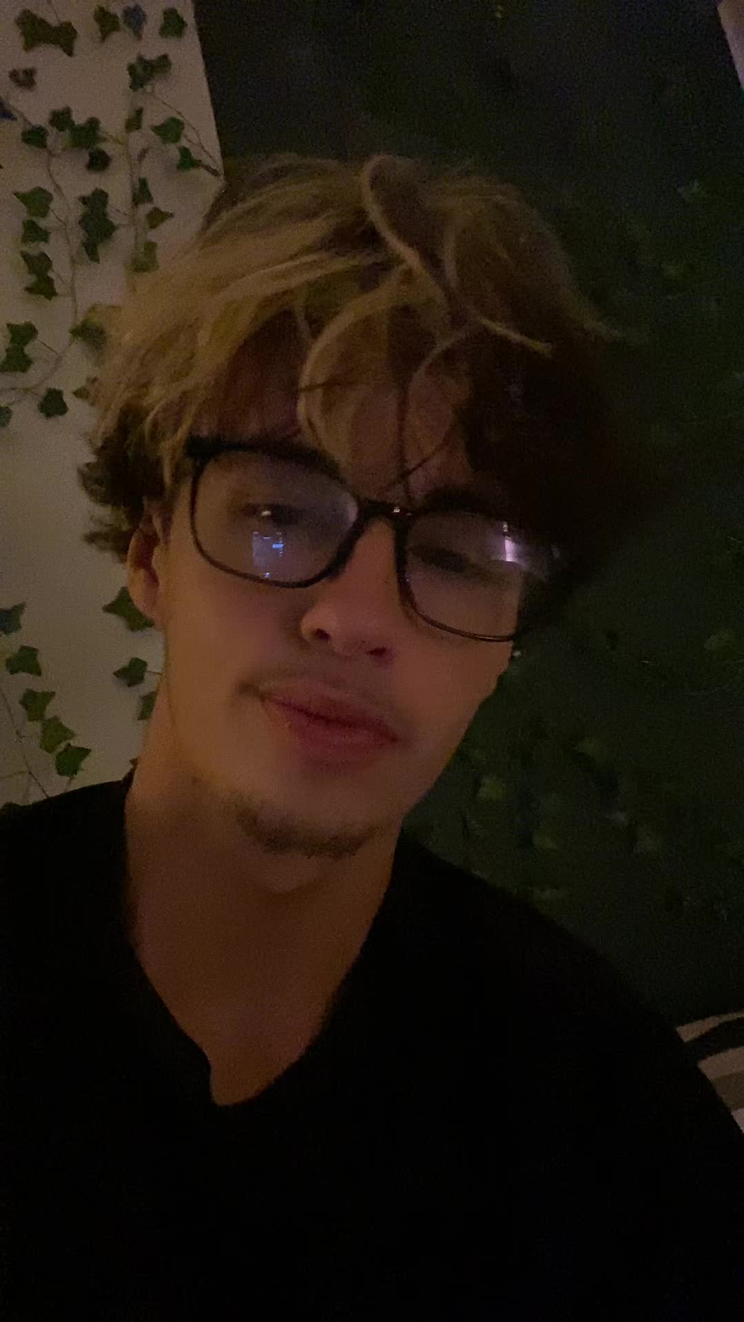 @unknownmunch