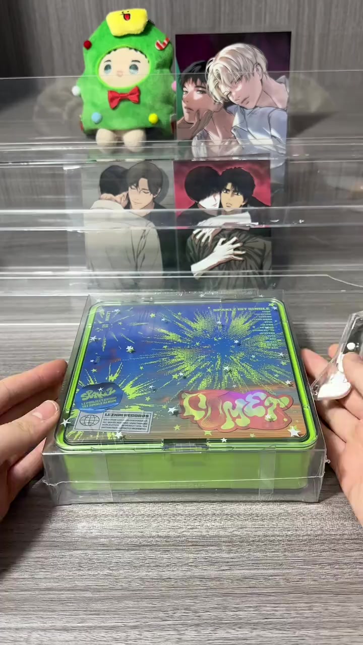 @cá và nước 💦