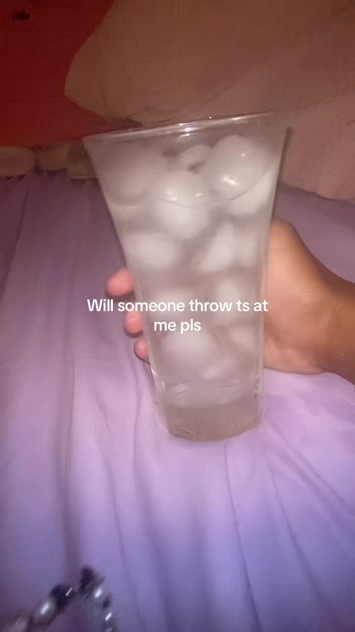 @.👻👻👻.