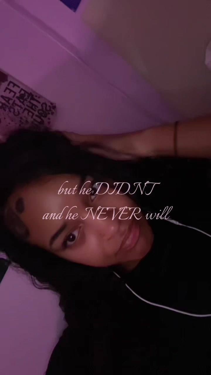 @$K