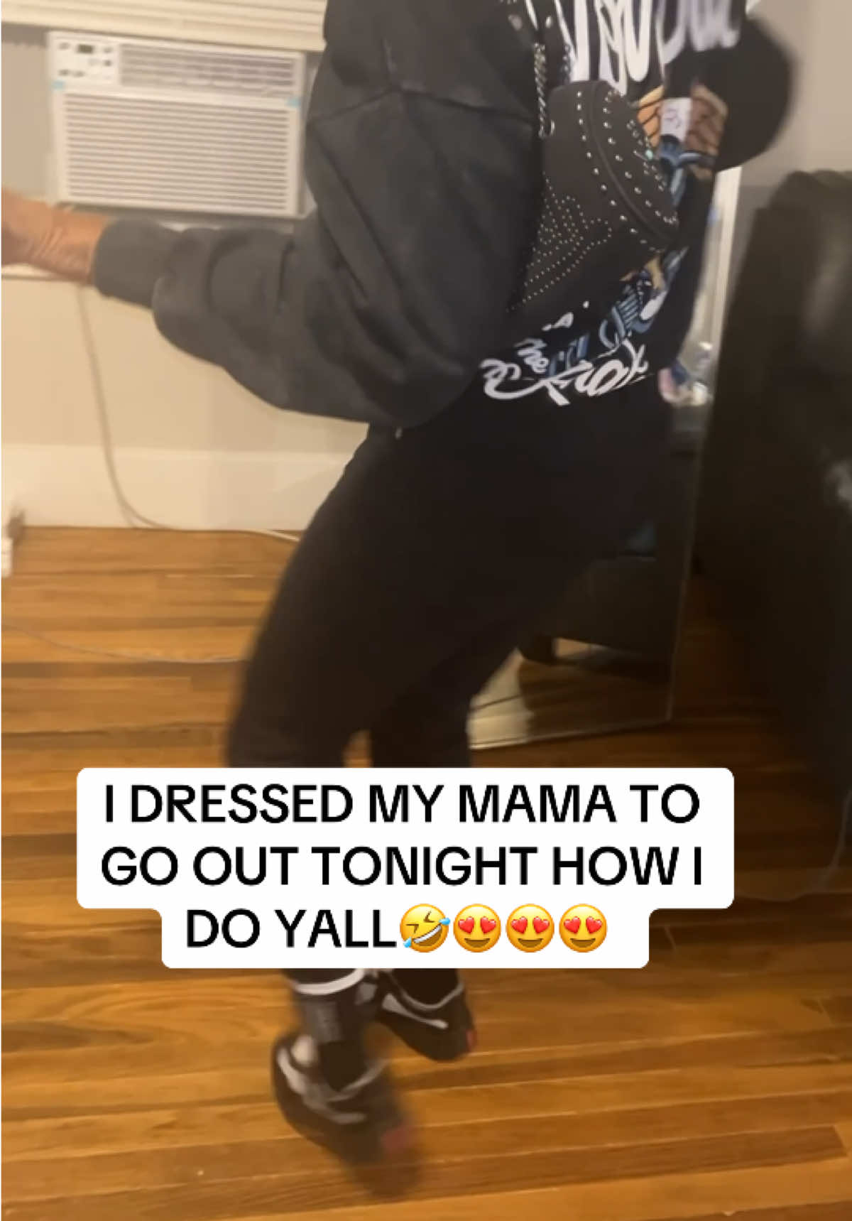 @bbwykthevibesho