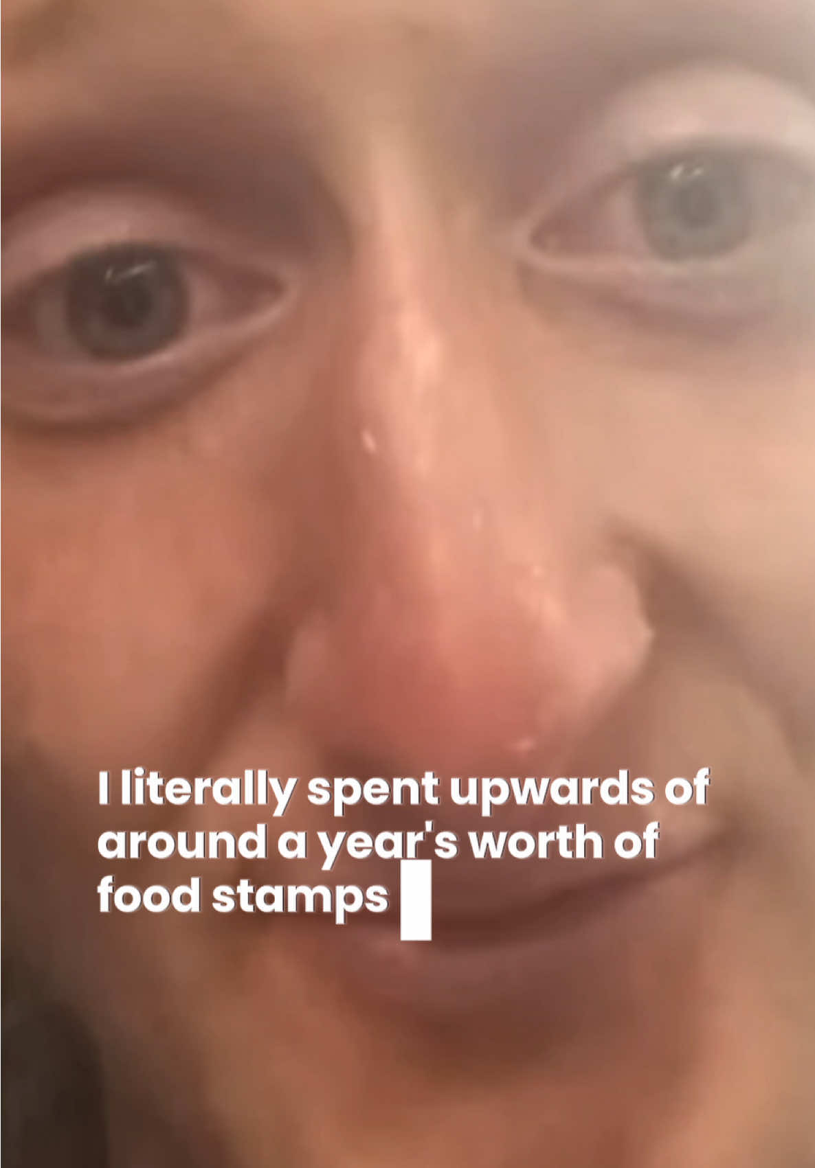 @Joshy Jar Jar