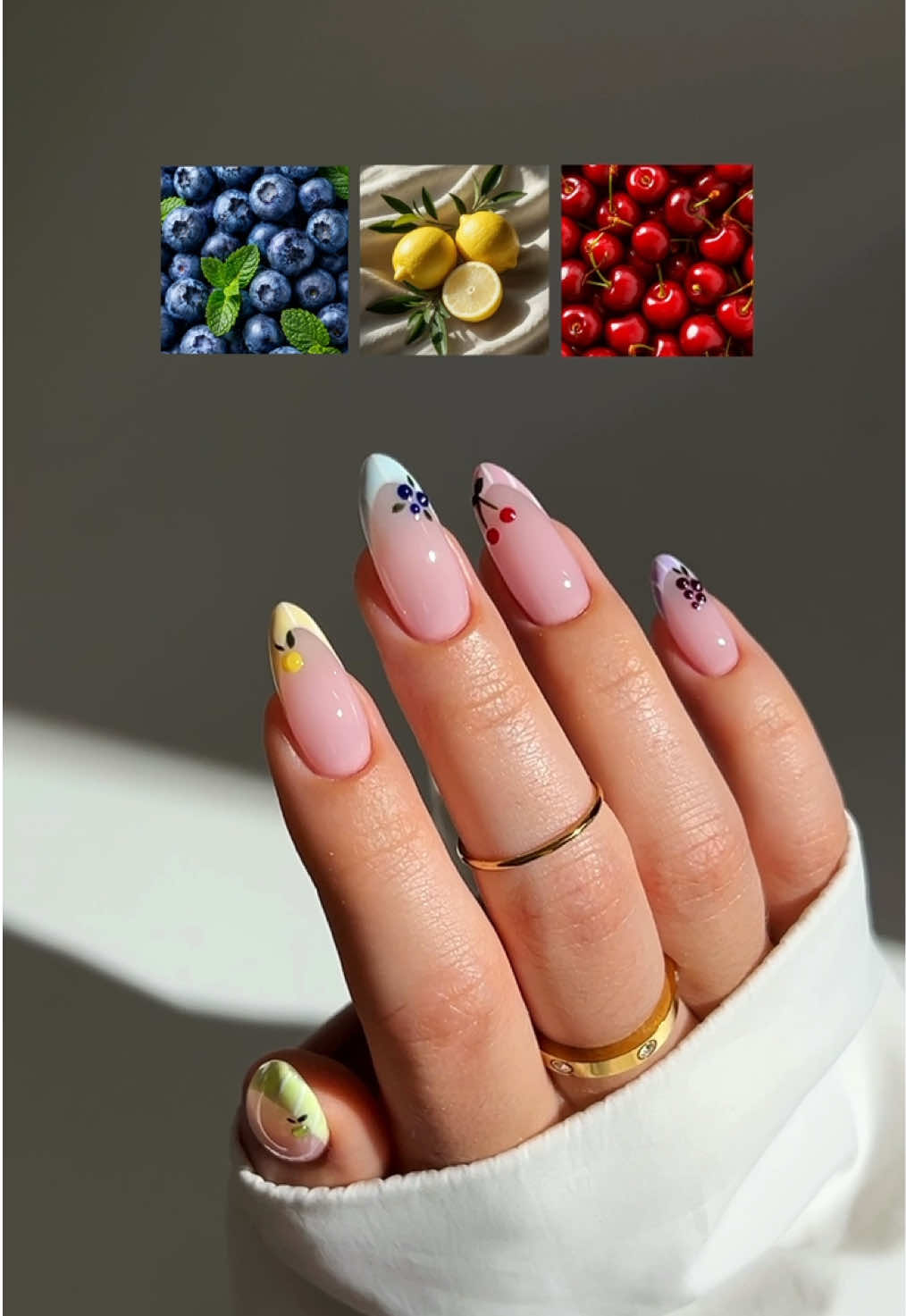 @Paula 💅🏻✨