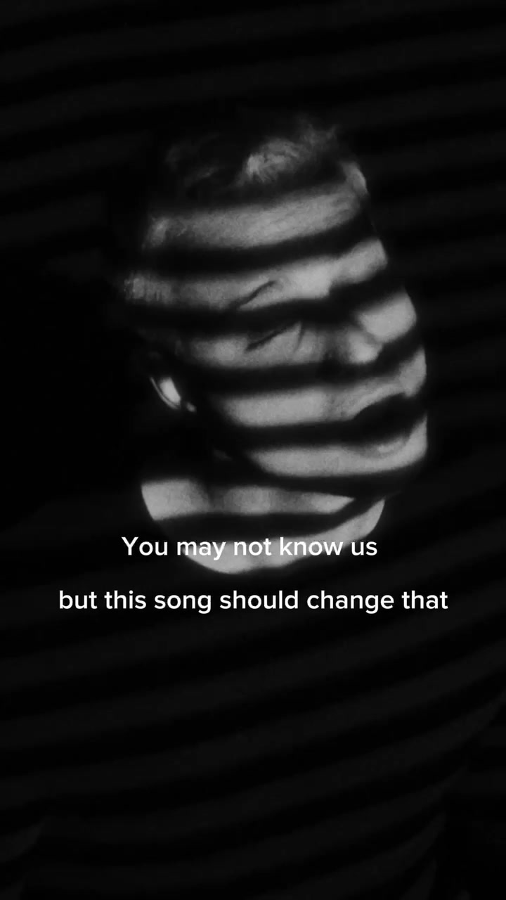 @DEFOCUS