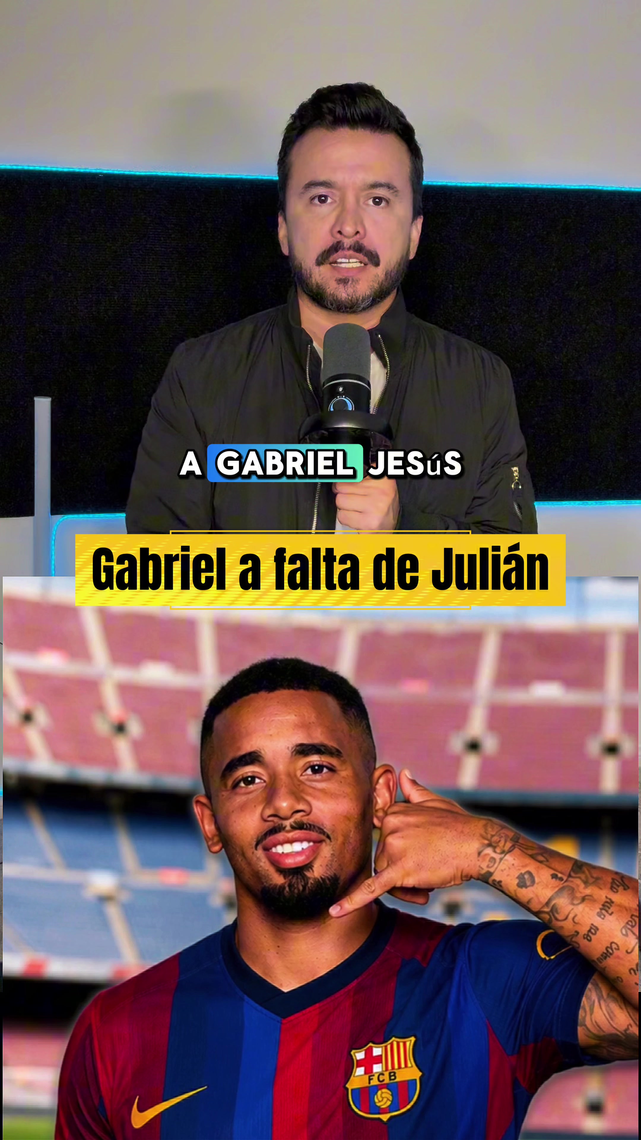 @Meme Rivera 🇸🇻🇺🇸