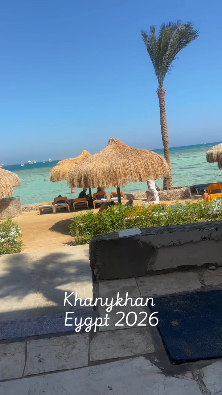 @❤️❤️خاني خان❤️❤️