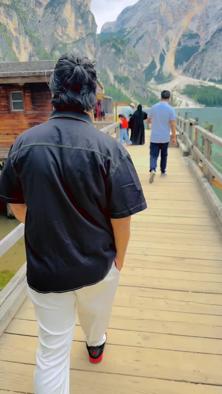 @ItsMalik2000🇮🇹🦅🇵🇰