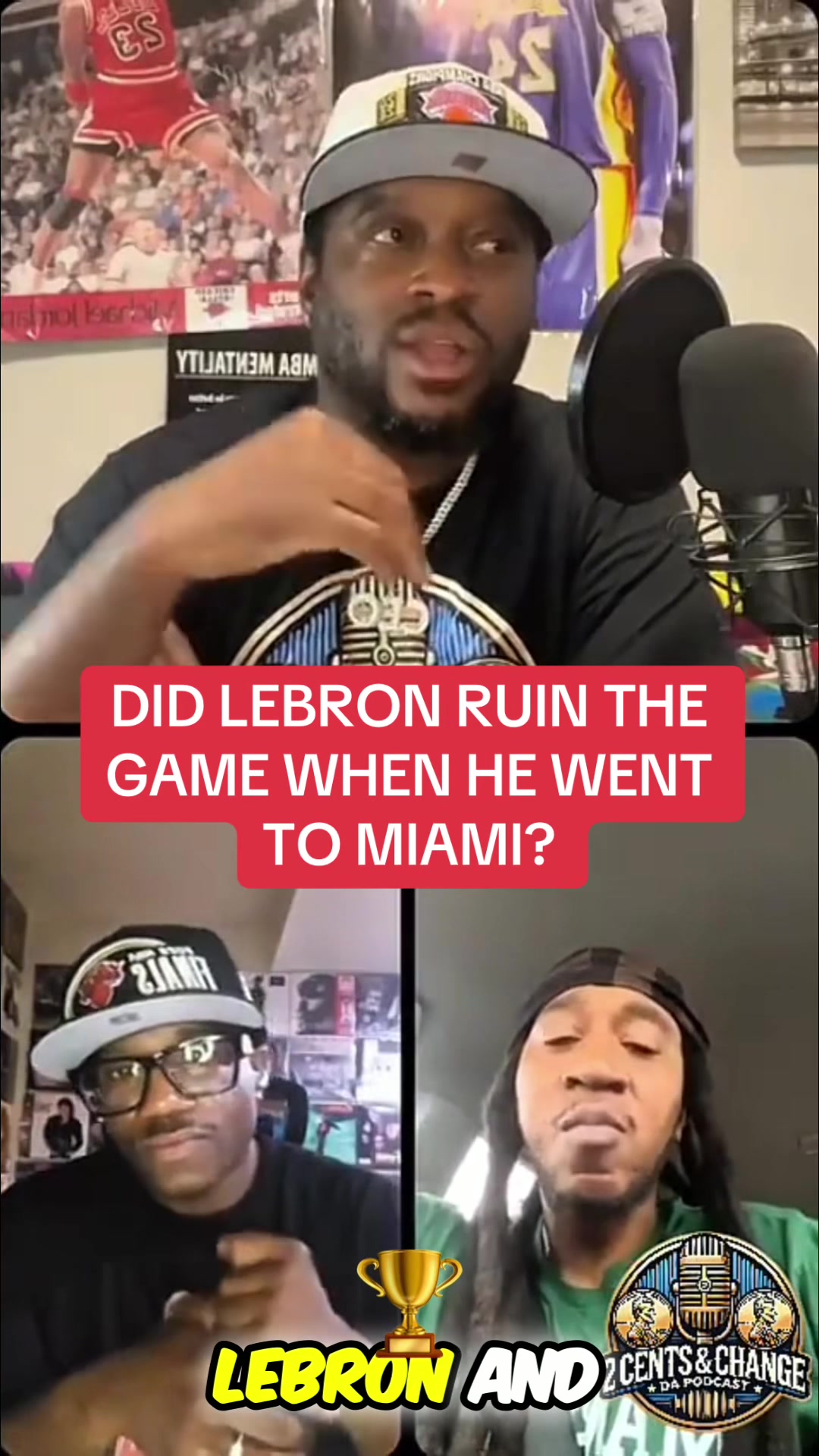 @2centsandchangepod