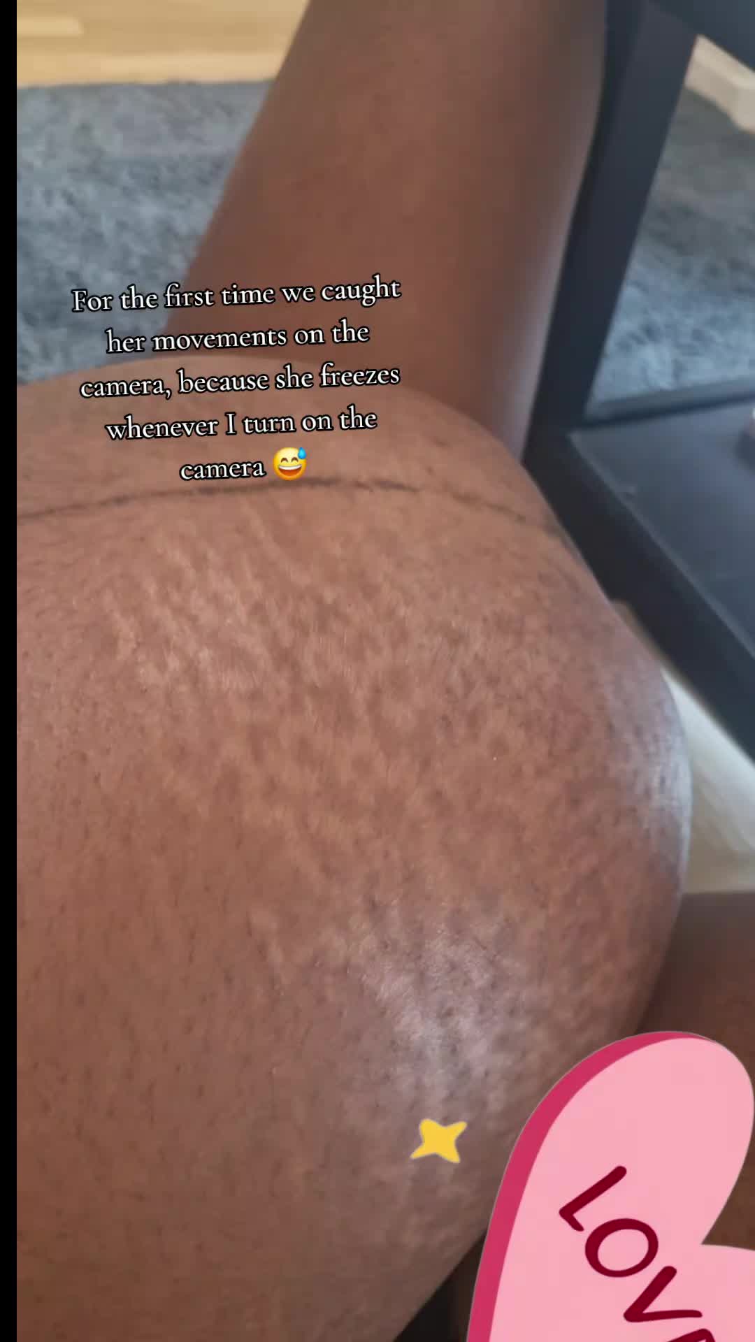 @Officially Joana Gustafsson📍