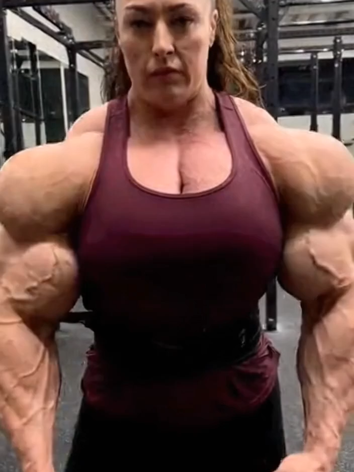 @massbulk5000