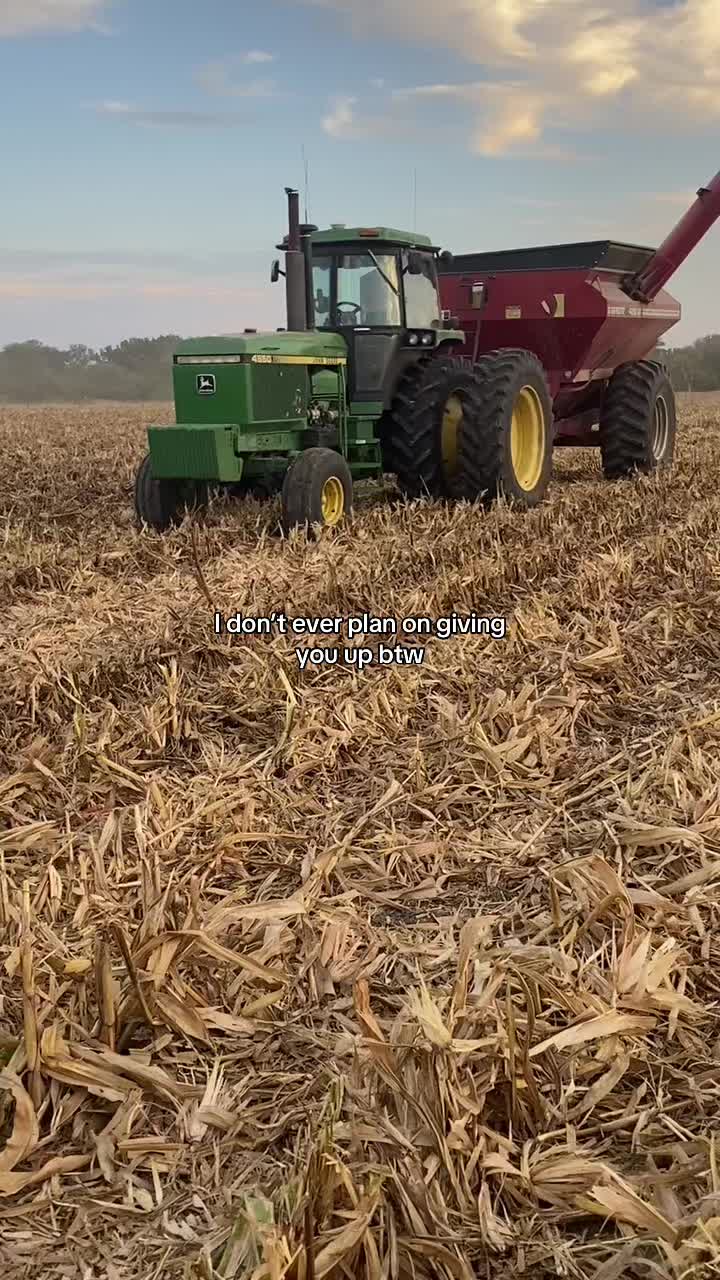 @Levi