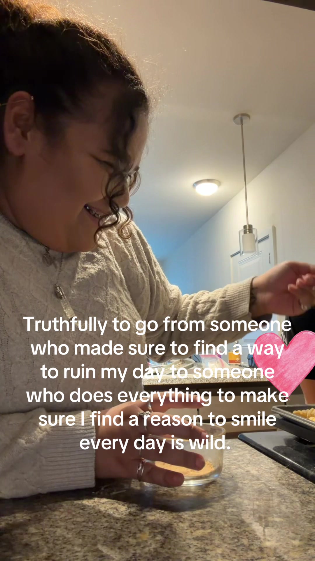 @nadaline メ𝟶