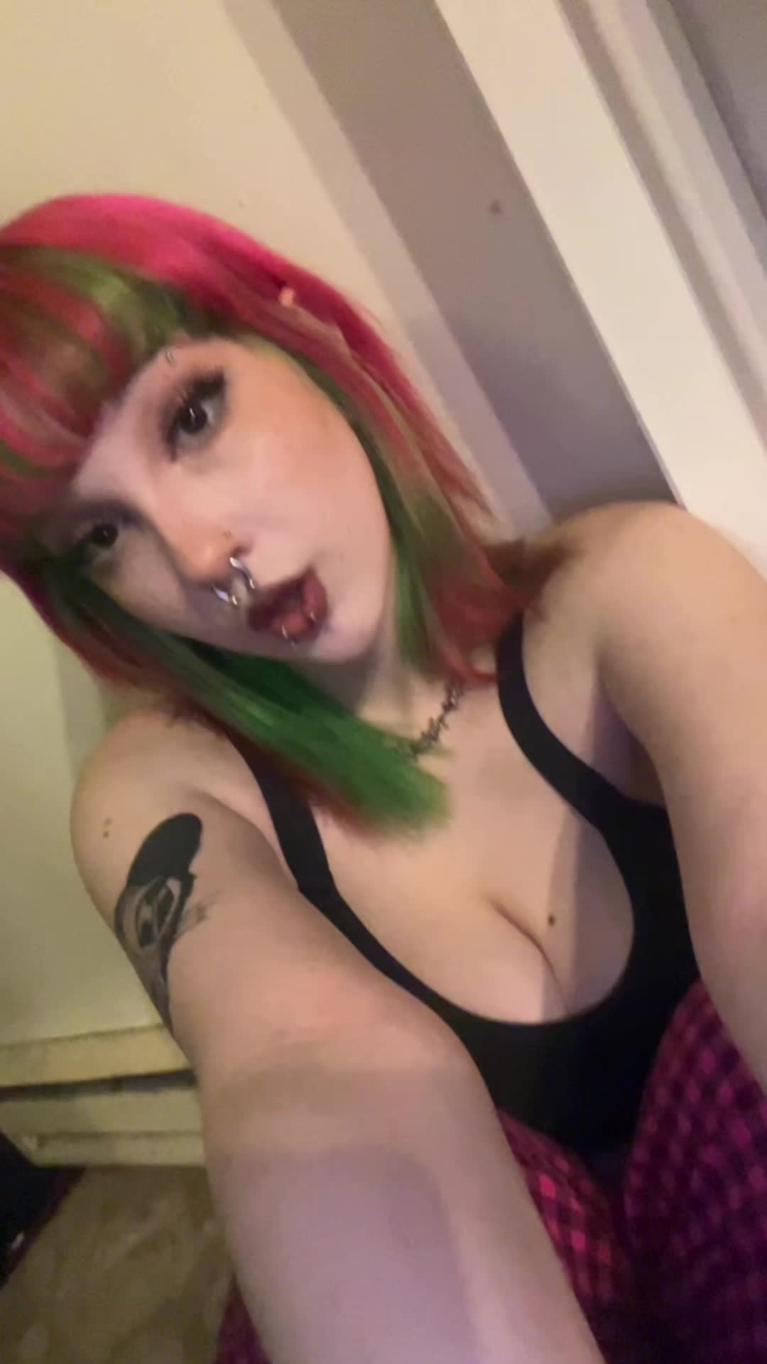 @💟cyber.ghoul💟
