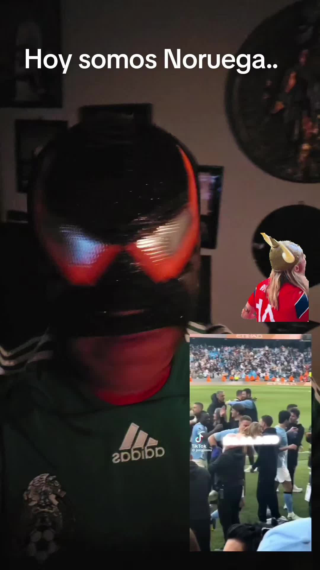 @Mexicanito