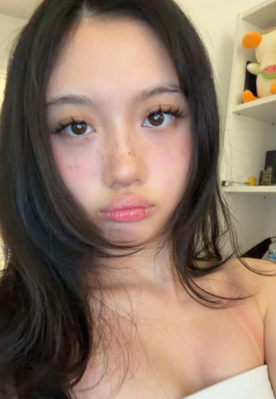 @leazyunnie