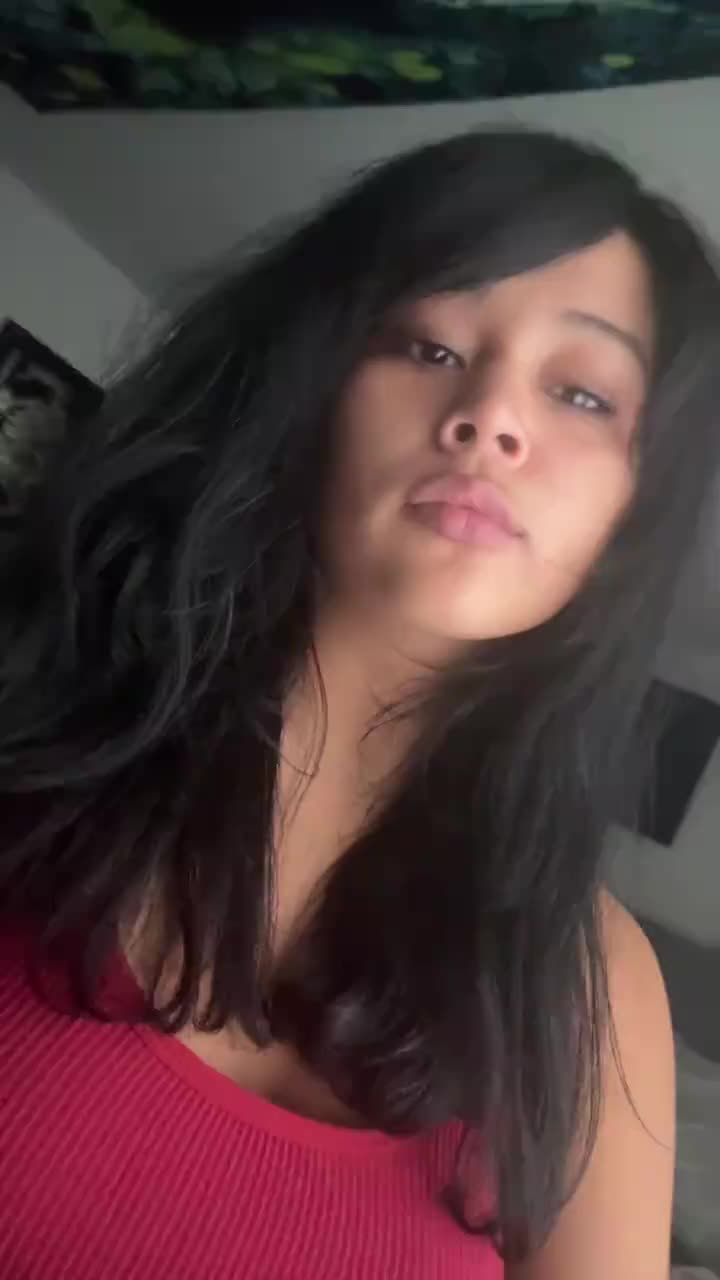 @galaxycat777