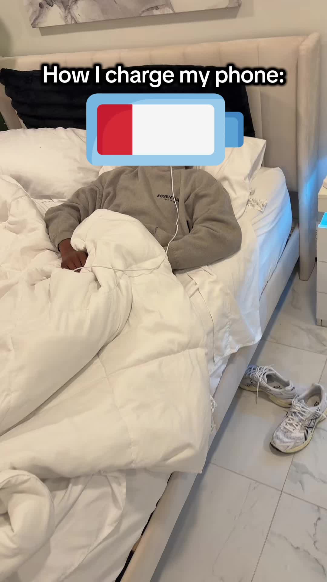 @ibekeigh