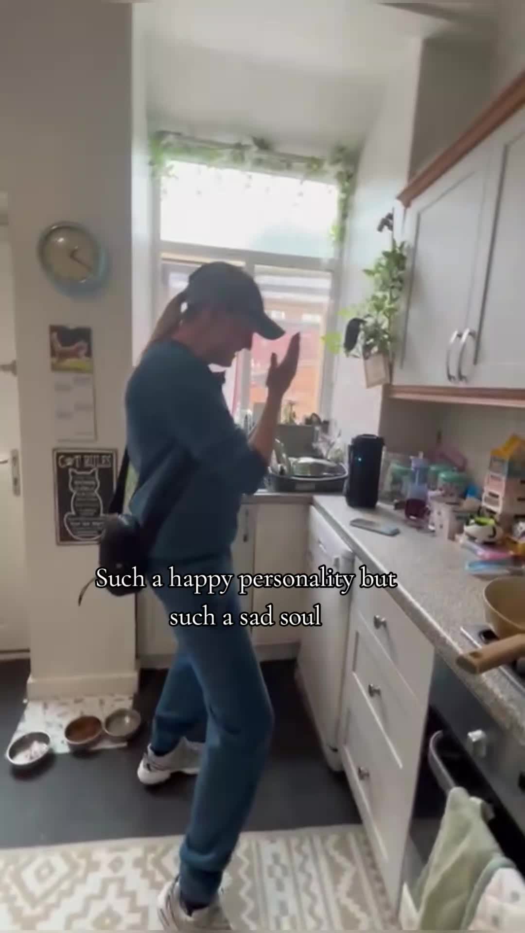 @Marnii