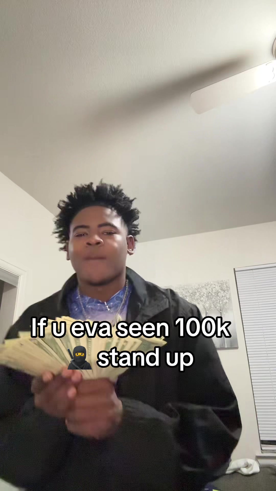 @Shundon