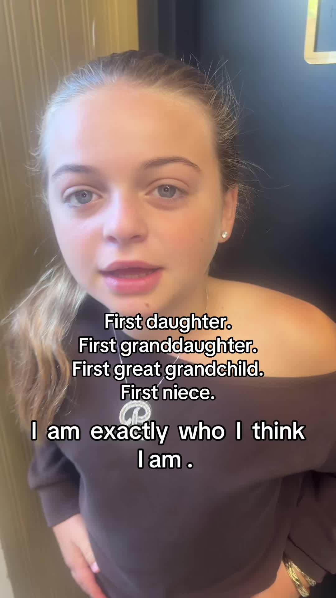 @LifeWithBubbles