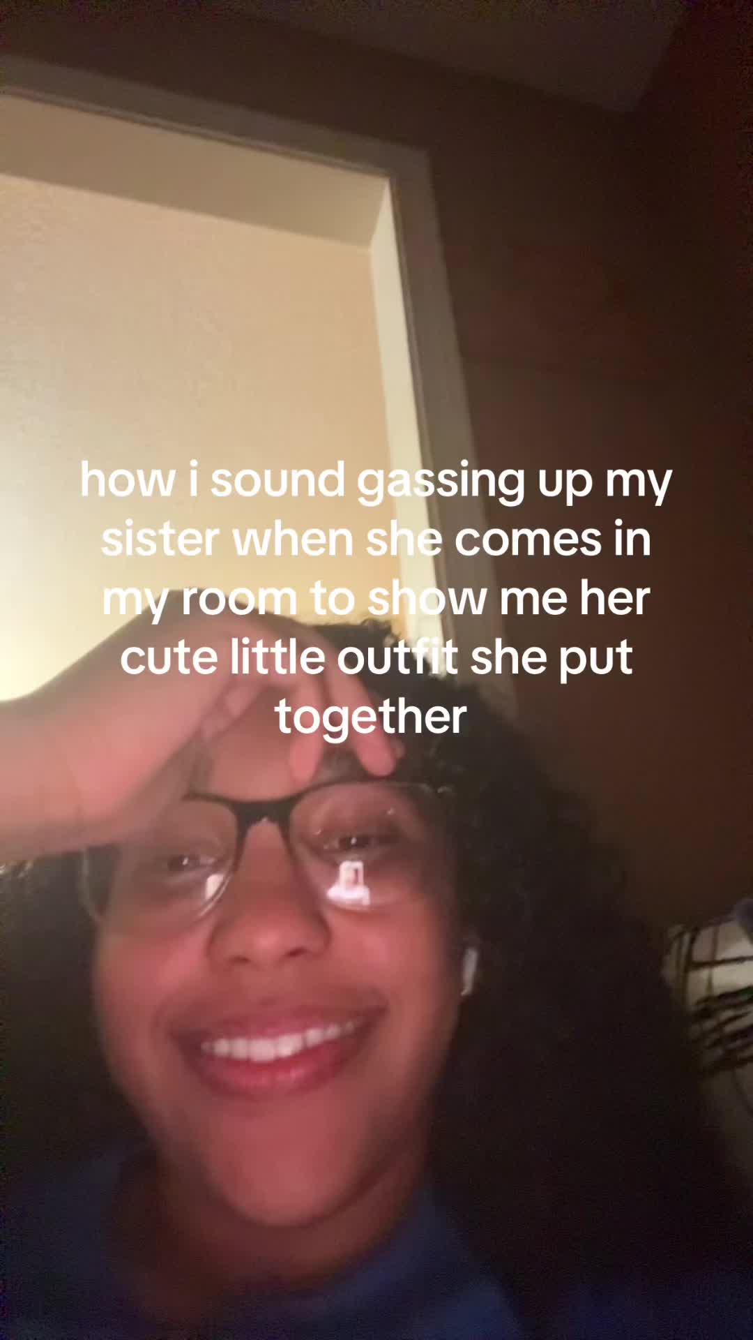 @bigjuicyfart24