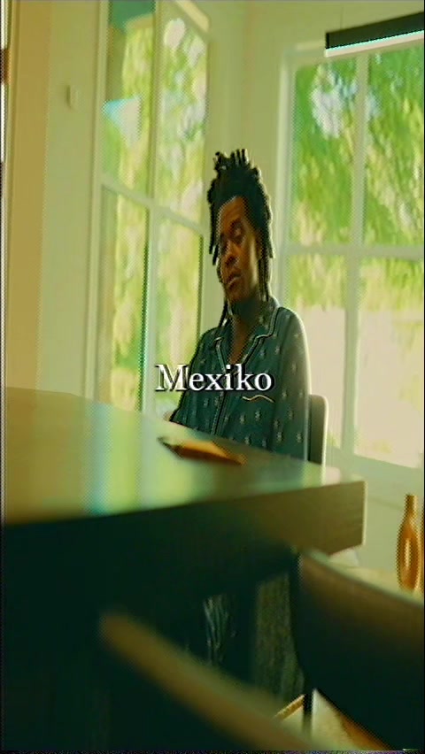 @plugggodfather