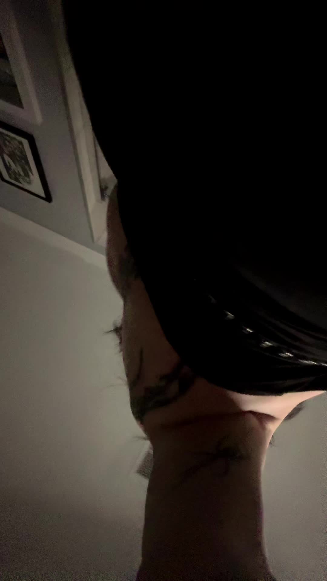@panthermeat.666