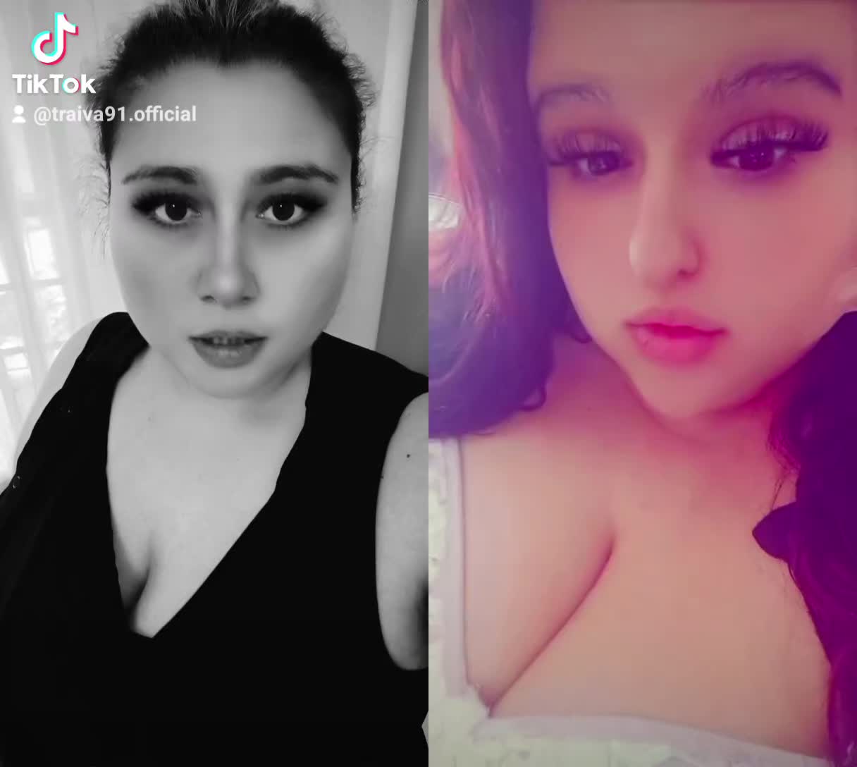 @乂🤍ɪᴠᴀɴᴀ ᴅɪ ɢᴇʀᴏ ʟᴏᴍʙᴀʀᴅᴏ🖤 乂