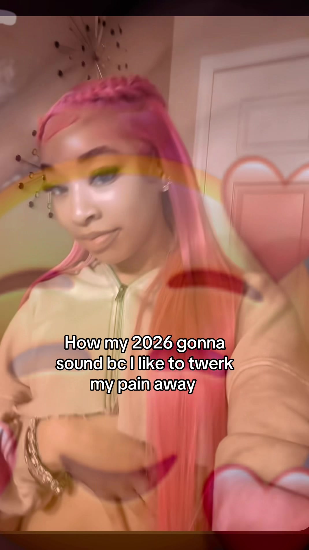 @izzy💋