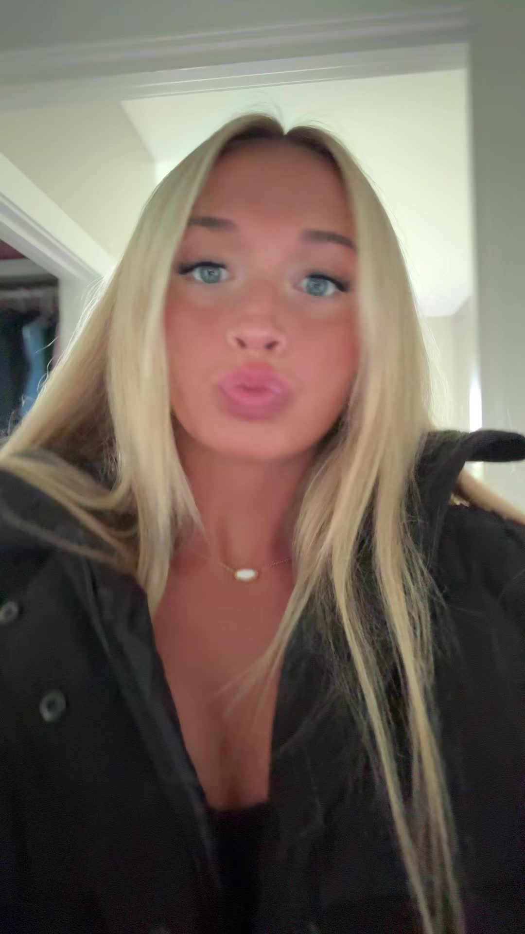 @kammy