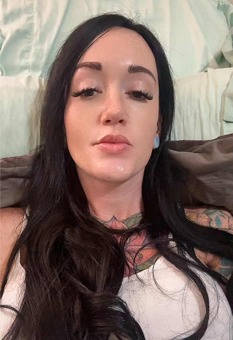 @Jenni