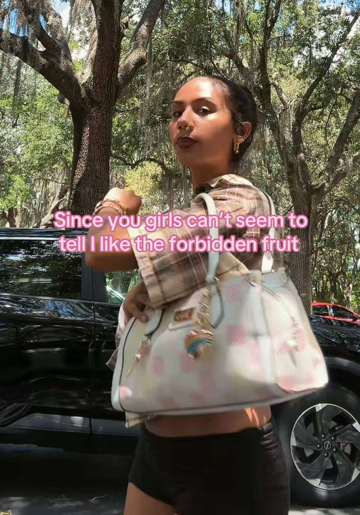 @Alex 🤍