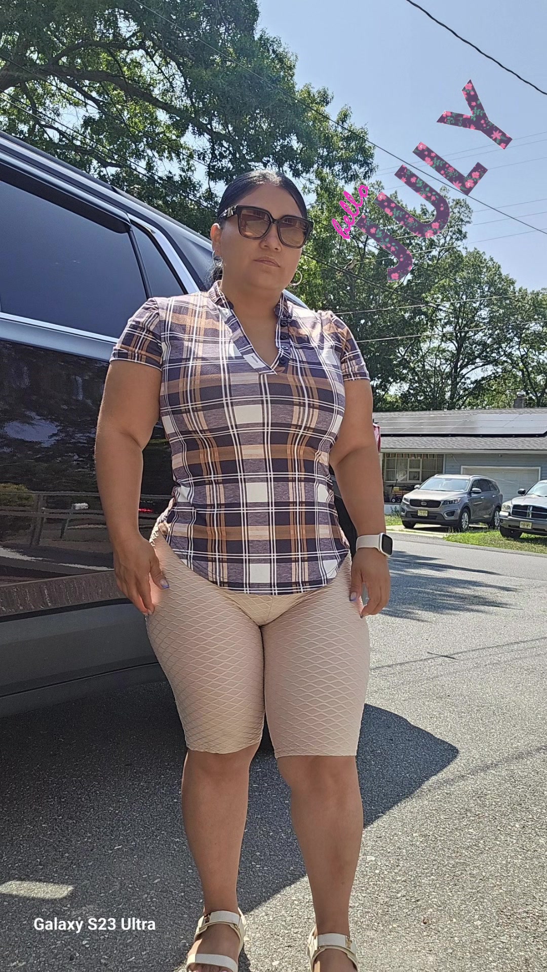 @Saidi Zuniga